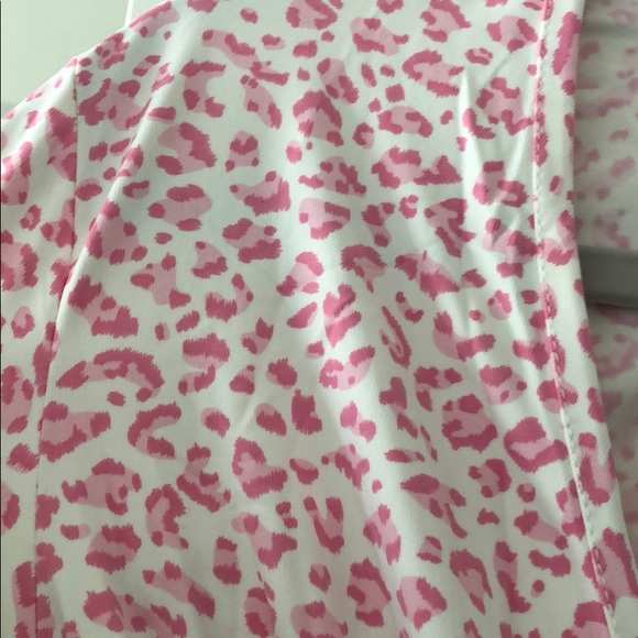 J Mclaughlin wrap dress - Picture 3 of 3